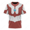 Ultraman T-Shirt