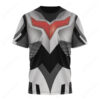 Ultraman Nexus T-Shirt