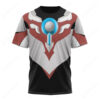 Ultraman Orb T-Shirt