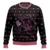 Gruss vom Krampus, Christmas Ugly Sweater