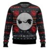 Daenerys Targaryen, Mother of Presents,Game of Thrones Christmas Ugly Sweater