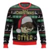 Have A Christmas Like No Other Ugly Christmas Sweater