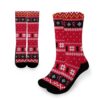 Marvel Jesus Deadpool 3D Socks