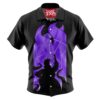 Ursula Silhouette Hawaiian Shirt