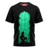 Ariel Silhouette T Shirt