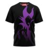 Maleficent minimalist T Shirt