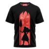 Moana Silhouette T Shirt