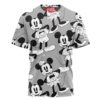 Vintage Mickey T Shirt