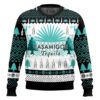 Casamigos Ugly Sweater