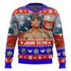 John Cena Ugly Sweater