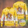 Freddie Mercury Ugly Sweater