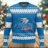 Natural Light Ugly Sweater