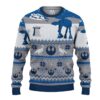 Star Wars Ugly Sweater