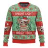 Gizmo – Gremlins Ugly Sweater