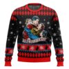 It’s a Wonderful Life Ugly Sweater