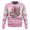 Xenomorph Alien Ugly Sweater