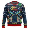 The Price Is Wrong The Price Is Right Ugly Sweater