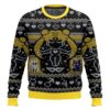 Sailor Moon Ugly Sweater