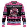 Freddy Krueger – A Nightmare on Elm Street Ugly Sweater