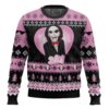 Jigsaw – Saw Ugly Sweater