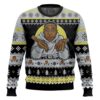 IT'S TOO EASY - Khaby Lame Ugly Sweater