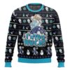 Snow Miser - The Year Without Santa Claus Ugly Sweater