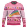 Mabel Sweater Collection, Gravity Falls Ugly Sweater