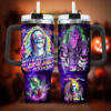 Beetlejuice Halloween juice Movie Tumbler 40oz, Halloween Daylight Come Tumbler, Tumbler, Cup, Mug, Horror Movie 40oz Tumbler, Halloween Tumbler Gift, Horror Tumbler