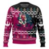 Star Wars, Joy to the Galaxy, Christmas Ugly Sweater