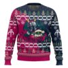 Star Wars, Tis the Way, Christmas Ugly Sweater