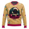 Star Wars, Darth the Halls, Christmas Ugly Sweater