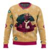 Star Wars, Mauly Sithmas Christmas Ugly Sweater