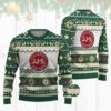 Jameson Ugly Sweater