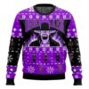 The Undertaker WWE Ugly Sweater