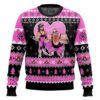 Hart Foundation Ugly Sweater