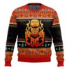 Edge Adam Copeland Ugly Sweater