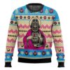 Darth Vader Star Wars Ugly Sweater